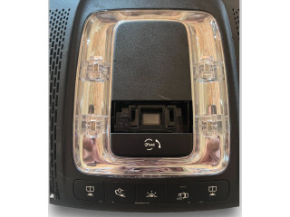 Блок комфорта NR180, A0009001524   Mercedes-Benz GLB x247   