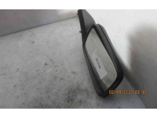 Зеркало электрическое        Volkswagen Golf III  1992 - 1997 года   