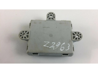 Блок управления AV6N14C237AB, Z2963 Ford Focus