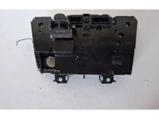 Блок управления климат-контролем 7923 Volvo S60