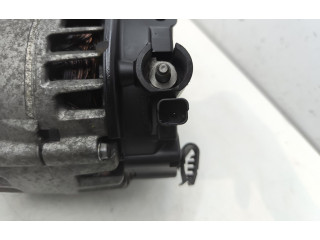 Генератор 9810525380   Citroen Berlingo      