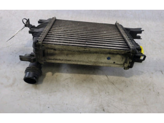 Интеркулер 144961381R, V0-4816U Renault Clio IV