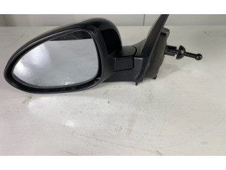 Зеркало электрическое        Chevrolet Aveo   -  года   