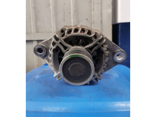 Генератор 51764265   Lancia Delta      