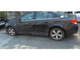 Зеркало электрическое        Chevrolet Cruze  2009 - 2016 года   