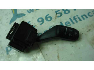 Ручка стеклоочистителей 4M5T17A553BD   Ford Focus