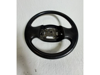 Volant Ford Transit - Tourneo Connect 2013 4668777, 1C1A3600BBZU96