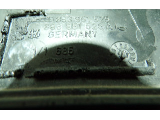 Volant Audi 100 S4 C4 1992 8A0951525, 893951525