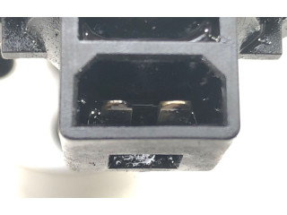 Vstřikovač 0414720216 Seat Alhambra (Mk1)