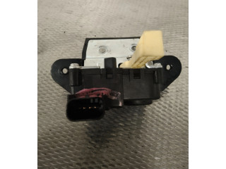 Zámek zadních dveří 81230G6010, 81230J9000 KIA Picanto 2018