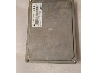 Блок управления двигателя 12653998, 12654752 Chevrolet Camaro