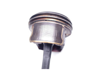  Поршень с шатуном M266.920 M266.920  Mercedes-Benz A W169  