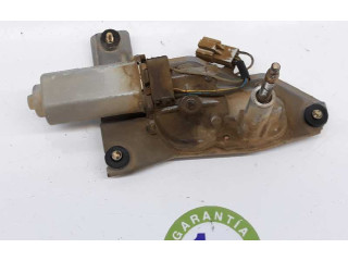 Панель приборов MR388052, MR388052 Mitsubishi Montero