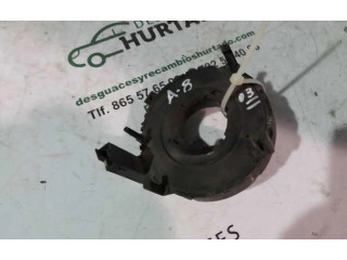 Подрулевой шлейф SRS 1J0959653, ANILLOAIRBAG   Audi A8 S8 D2 4D