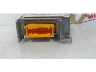 Блок подушек безопасности 90483546, 53923   Opel Tigra A