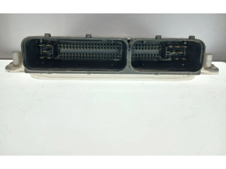 Řídící jednotka 06A906032MK, 1039S01712   Volkswagen Beetle A5 2011