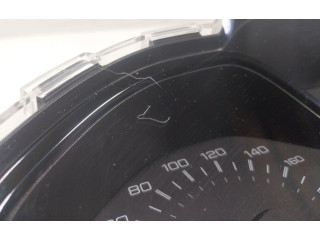 Панель приборов 9817519580, 981751958000   Peugeot Partner III       