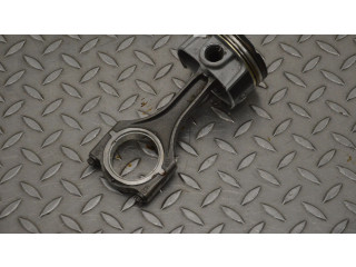 Píst 400A4820 Porsche 911 991 MDC.HA