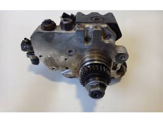 Vstřikovací čerpadlo A6400700701, 0445010120 Mercedes-Benz A W169