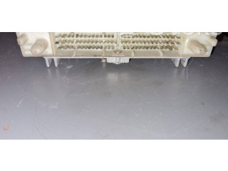 Блок управления двигателя P01275002, T96015557   Volvo 850