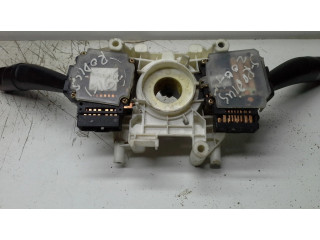 Другие включатели / ручки/ переключатели