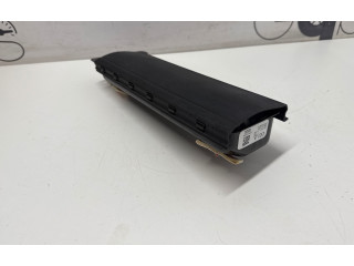 Подушка безопасности для колен LB5BS042A00   Ford Explorer VI