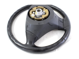 Volant BMW 5 E60 E61 2008 32346774456