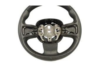 Руль 6204725   Fiat 500X   для двигателя 199B4000