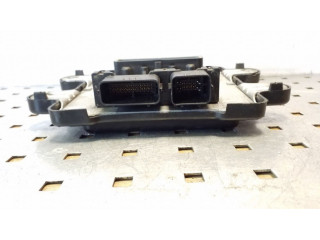 Блок комфорта P56050147AK, P56040662AK Jeep Grand Cherokee (WK)