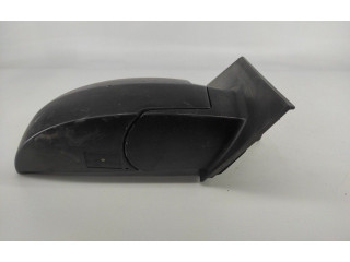 Зеркало электрическое Hyundai Getz - года