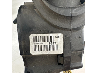 Ручка стеклоочистителей 214867201, 01971 Dodge Caliber