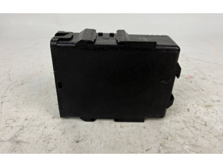 Блок управления коробкой передач 8953528010, 0791004800   Toyota Mirai