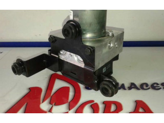 Блок АБС 5N0614109AE   Audi  Q3 8U  2011 - 2016 года