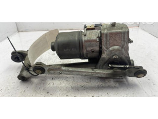 Моторчик дворников 3397020665 Volkswagen Touran I