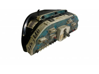 Панель приборов 6047240050, 5011274150914 Fiat Uno