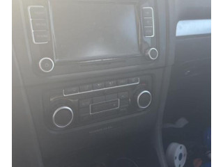 Панель приборов 5K0920871A Volkswagen Golf VI