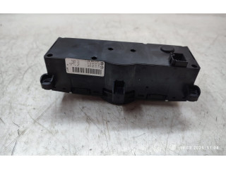 Steuergerät Klimaanlage 1668207510   Mercedes-Benz GL X166