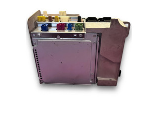 Блок комфорта NR577, A2479003818   Mercedes-Benz B W247   