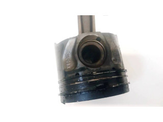 Píst Ford Mondeo Mk III pro naftový motor 2.0