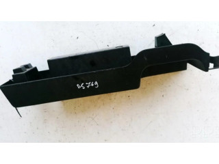 Другая деталь салона