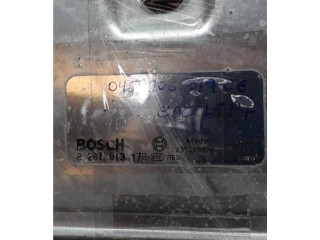 Блок управления 045906019CE, 0281013179   Skoda Fabia Mk1 (6Y)