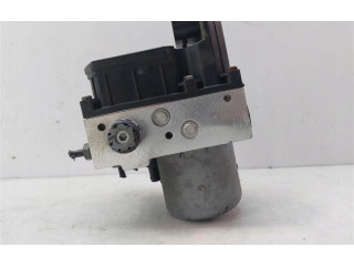 Блок АБС Alfa Romeo GT - года