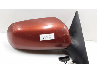 Зеркало электрическое правое Skoda Octavia Mk1 (1U) 1996-2004 года