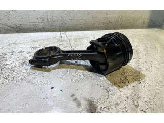 Píst Volkswagen Caddy