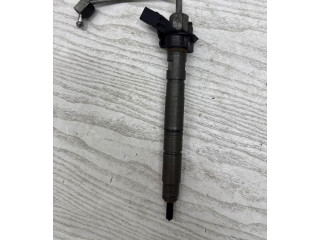 Vstřikovač 059130277AR, 0445116   Audi Q7 4L    Casa 