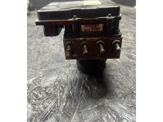 Блок АБС A2184310912   Mercedes-Benz  CLS C218 X218  2011 - 2017 года