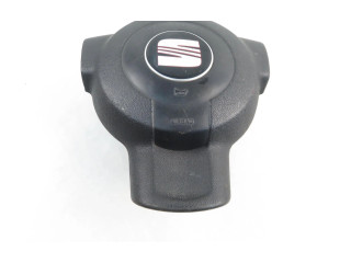 Zpětné zrcátko Seat Toledo III (5P) 2005 5P0880201J