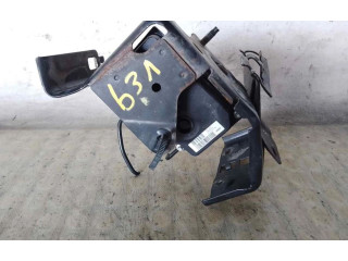 Jednotka ABS 9660107180 Citroen Berlingo