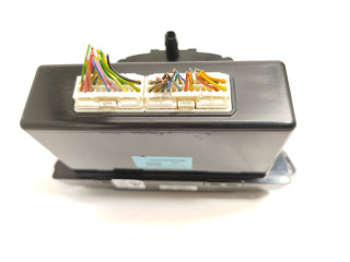 Блок управления климат-контролем 972501K7004X Hyundai ix20