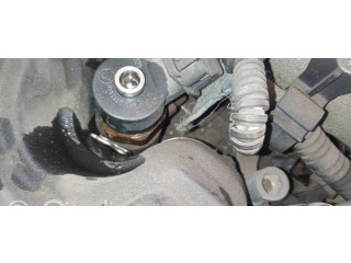 Vstřikovač 0445110119 Fiat Stilo pro naftový motor 1.9
